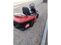 Zitmaaier - toro - ers3200dc - 2023