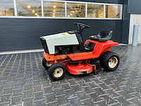 Zitmaaier 4108 - afbeelding 1 van  1