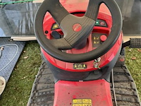 Zitmaaier castelgarden - afbeelding 2 van  16