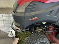 Zitmaaier castelgarden - afbeelding 3 van  16