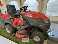 Zitmaaier castelgarden - afbeelding 11 van  16