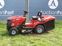 Zitmaaier colombia lt92h benzine 7.8kw 2024 (marge)