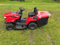 Zitmaaier colombia pa 165c98h benzine nieuw - afbeelding 1 van  1