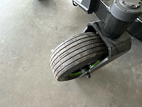 Zitmaaier ego zt4201e-l - afbeelding 16 van  24