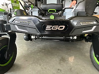 Zitmaaier ego zt4201e-l - afbeelding 17 van  24