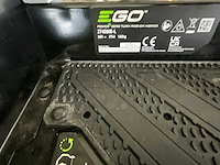 Zitmaaier ego zt4201e-l - afbeelding 23 van  24