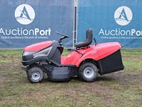 Zitmaaier honda formula 1 14/92h benzine