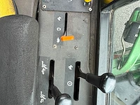 Zitmaaier john deere - afbeelding 10 van  11