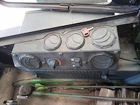 Zitmaaier john deere - afbeelding 17 van  18