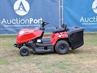 Zitmaaier mountfield mtf 84m benzine 5.8kw nieuw