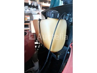 Zitmaaier mtd 13/76 - afbeelding 7 van  19