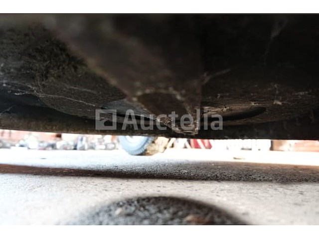 Zitmaaier mtd 13/76 - afbeelding 8 van  19