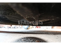 Zitmaaier mtd 13/76 - afbeelding 8 van  19