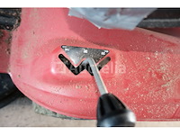 Zitmaaier mtd 13/76 - afbeelding 11 van  19