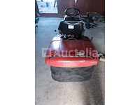 Zitmaaier mtd 13/76 - afbeelding 12 van  19