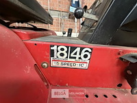 Zitmaaier mtd 18/46 - afbeelding 4 van  13