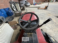 Zitmaaier mtd 18/46 - afbeelding 5 van  13