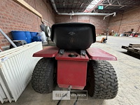 Zitmaaier mtd 18/46 - afbeelding 8 van  13