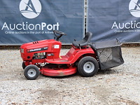 Zitmaaier murray 31201x51c benzine 2000 - afbeelding 1 van  1