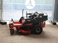 Zitmaaier simplicity benzine - afbeelding 1 van  1