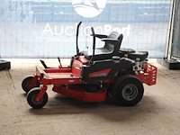 Zitmaaier simplicity szt105 benzine 15pk 2022 - afbeelding 1 van  1