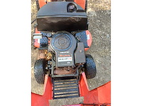 Zitmaaier simplicity - afbeelding 4 van  6