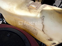 Zitmaaier stiga estate 11.5/92 - afbeelding 13 van  22