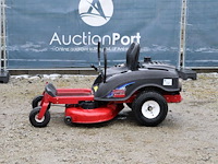 Zitmaaier toro 74403 benzine 11.9kw