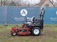 Zitmaaier toro z master professional 7000 series diesel - afbeelding 1 van  1