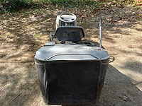 Zitmaaier white - afbeelding 5 van  6