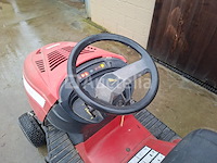 Zitmaaier - afbeelding 2 van  6