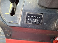 Zitmaaier - afbeelding 4 van  6