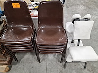 Zitmeubilair - afbeelding 1 van  6