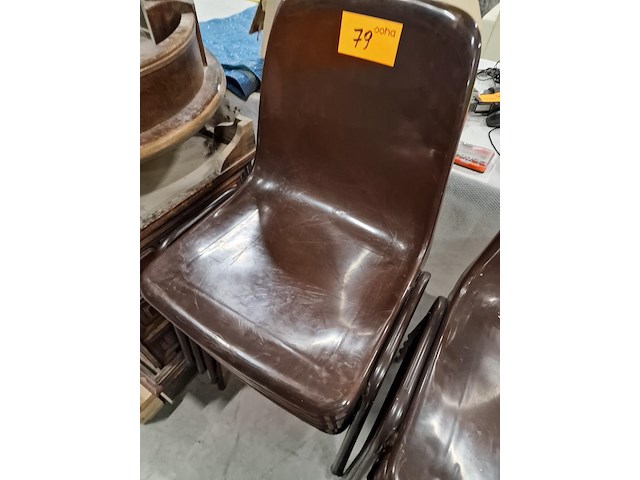 Zitmeubilair - afbeelding 2 van  6