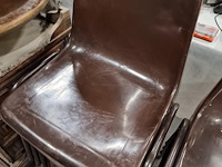 Zitmeubilair - afbeelding 2 van  6