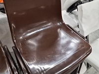 Zitmeubilair - afbeelding 3 van  6