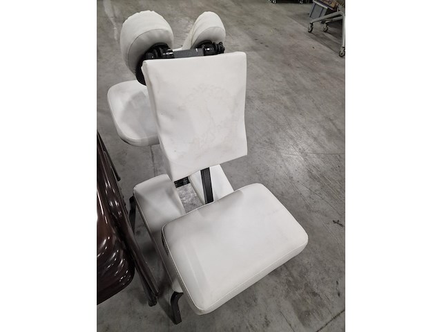 Zitmeubilair - afbeelding 4 van  6