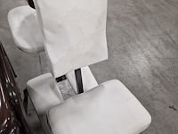 Zitmeubilair - afbeelding 4 van  6