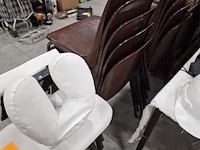 Zitmeubilair - afbeelding 6 van  6