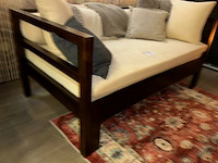 Zit/slaapbank - afbeelding 2 van  7