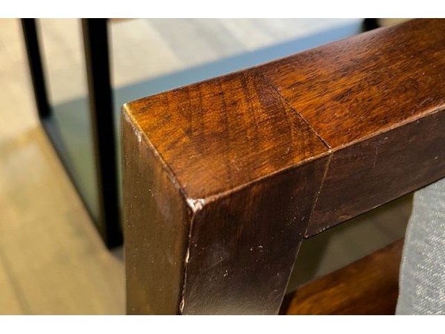 Zit/slaapbank - afbeelding 4 van  7