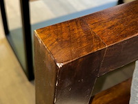 Zit/slaapbank - afbeelding 4 van  7