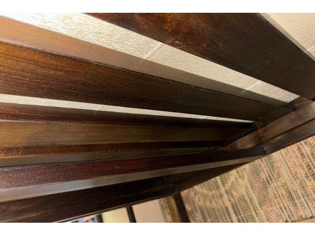 Zit/slaapbank - afbeelding 5 van  7