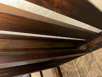 Zit/slaapbank - afbeelding 5 van  7