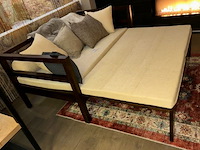 Zit/slaapbank - afbeelding 6 van  7