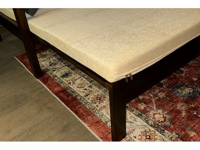 Zit/slaapbank - afbeelding 7 van  7