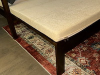 Zit/slaapbank - afbeelding 7 van  7