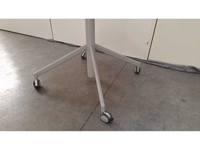 Zit/sta tafel - afbeelding 7 van  9