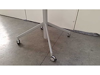 Zit/sta tafel - afbeelding 7 van  9