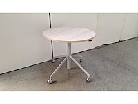 Zit/sta tafel - afbeelding 9 van  9